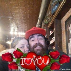 Meet your Posher, Kandi